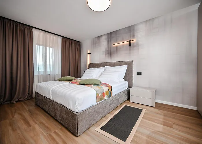 Donna, 5 Stars - Luxury With A Heated Pool Vila Rijeka